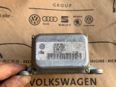 AUDI A3 04-07 ESP SENSÖRÜ 1K0907655A 1K0907655B
