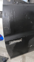 Oto Çıkma Parça / Kaporta & Karoser / Kapı / Hyundai / Starex / Çıkma Parça 
