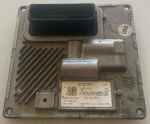 0CT927750 0CT927750A SKODA CİTİGO ŞANZIMAN BEYNİ