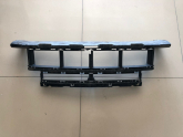 MERCEDES A SERİSİ W176 ÖN TAMPON ORTA IZGARA A1768852600