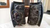 Oto Çıkma Parça / Elektrik / Stop / Tofaş / Kartal / Çıkma Parça 