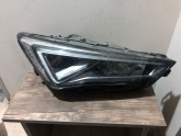 SEAT TARRACO SAĞ FAR 5FJ941008A