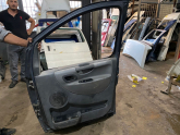 Oto Çıkma Parça / Kaporta & Karoser / Kapı / Citroen / Jumpy / Çıkma Parça 