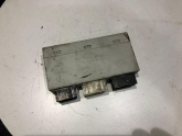 BMW E60 PARK MESAFE KONTROL MODÜLÜ 66216922785