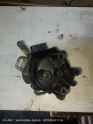 Oto Çıkma Parça / Ateşleme & Yakıt / Distribütör / Honda / Civic / Çıkma Parça 