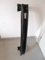 17A807305E 17A807305B ÖN TAMPON DEMİRİ VW JETTA 2020 >>