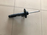 BMW G20-G21 SOL ÖN AMORTİSÖR 14941510