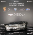 Oto Çıkma Parça / Elektrik / Far / Audi / Q7 / Çıkma Parça 