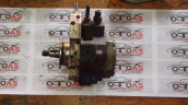 KİA SORENTO MAZOT POMPASI 33100-4A000