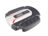AUDİ S1 S3 TTS 15-22 MOTOR ÜST KAPAĞI 2.0 TFSİ 06K103925E