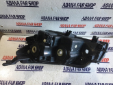 Oto Çıkma Parça / Elektrik / Far / Suzuki / Vitara / Çıkma Parça 