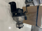 Oto Çıkma Parça / Elektrik / Sis Farı / Chevrolet / Spark / Çıkma Parça 