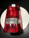 MERCEDES VİTO W447 SAĞ STOP