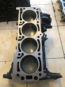 OPEL VECRA B 2.0 YARIM MOTOR ORJ. ÇIKMA  YENİLENMİŞ