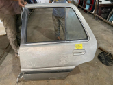 Oto Çıkma Parça / Kaporta & Karoser / Kelebek Camı / Hyundai / Excel / Çıkma Parça 