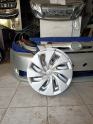 TOYOTA COROLLA JANT KAPAĞI 2013-2018 16 İNÇ ÇIKMA PARÇA