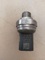 T ROC YAKIT BASINÇ SENSÖRÜ 1.0-1.4-1.5 TSİ  05E906277A
