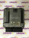 0281011266 070906016 J V.W TRANSPORTER TOUAREG MOTOR BEYNİ