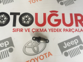 2002-2007 MODEL TOYOTA HB COROLLA 3ZZ MOTOR GERGİ AMORTİSÖRÜ