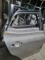 10-14 TOYOTA RAV-4 SOL ARKA KAPI