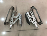 MERCEDES W204 SAĞ-SOL KAPUT MENTEŞESİ A2048800728-A204880082