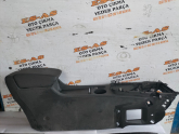 Opel Astra J Orta konsol 2010-2016