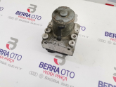 AUDI A4 B5 ABS BEYNİ 8D0614111F