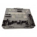 AUDI A4 A5 10-17 SAĞ ÖN KAPI BEYNİ 8T0959792P 8T0959792G