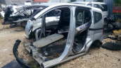 FİAT FİORİNO KUPA ÇEVİK OTO BURSA