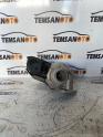 CİTROEN CITROEN C5 AİRCROS 1.5 HDİ ORJİNAL TURBO TEMSAN OTO
