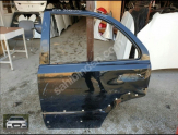 SORENTO SOL ARKA KAPI