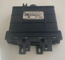 VW Golf 4 Bora AKL Otomatik Şanzıman Beyni 01M927733EQ