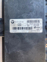 9204532 9204535  BMW PL2 FRM II E90 E91 LED Işık Kontrol Mod