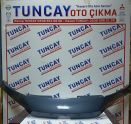 HONDA CİVİC ÜST PANJUR 2022 71111-T20-A0XX-M1