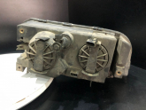 Oto Çıkma Parça / Elektrik / Far / Volvo / 850 / Çıkma Parça 