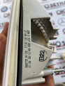 Oto Çıkma Parça / Elektrik / Stop / BMW / 3 Serisi / Çıkma Parça 