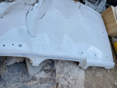 2019 2022 Dacia Dastır Tavan Sol yan  Direk Çıkma