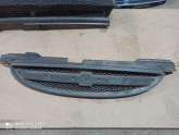 96492235 Chevrolet Aveo 2004-2006 Ön panjur