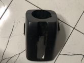 Transporter t5 direksiyon sinyal alt üst kapak 7H0858559F
