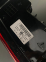 Oto Çıkma Parça / Elektrik / Stop / Audi / A4 / Çıkma Parça 