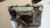 Oto Çıkma Parça / Elektrik / Far / Lada / VAZ / Çıkma Parça 