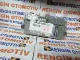 FİAT PUNTO SİGORTA KUTUSU 46520600CPL