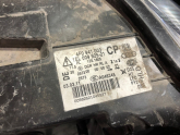 Oto Çıkma Parça / Elektrik / Far / Audi / A6 / Çıkma Parça 