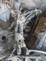 Oto Çıkma Parça / Alt Takım & Direksiyon / Arka Dingil / Ford / Focus / Çıkma Parça 