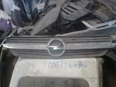 Oto Çıkma Parça / Kaporta & Karoser / Panjur / Opel / Vectra / Çıkma Parça 