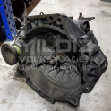 Seat Inca 1.9 SDI Dizel EAZ Orijinal Çıkma Manuel Şanzıman
