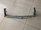 MERCEDES W222 SAĞ-SOL EMNİYET KEMERİ GERGİSİ SIFIR ORİJİNAL