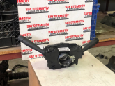 Pejo 208 Citroen c4 sinyal kolu 98000223ZD