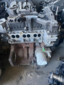 FORD FOCUS 1000 MOTOR ÇIKMA PARÇA
