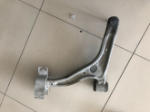 MERCEDES GLA W246 SAĞ ÖN SALINCAK A2463330400